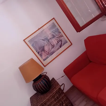 Homestay Nadya *